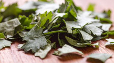 garnishing-instructions-image